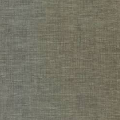 4820- Moss Mistley Chenille Plain